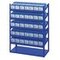 Module din/norm 770 bas